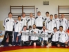 2-bundesliga-nord-rsv-rotation-greiz-gegen-wkg-pausa-plauen-229
