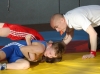 Thüringer Ringer-Meisterschaften der Männer und Jugend im Sportgymnasium in Jena Thüringer Ringer-Meisterschaften der Männer und Jugend im Sportgymnasium in Jena