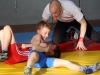Thüringer Ringer-Meisterschaften der Männer und Jugend im Sportgymnasium in Jena Thüringer Ringer-Meisterschaften der Männer und Jugend im Sportgymnasium in Jena