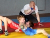Thüringer Ringer-Meisterschaften der Männer und Jugend im Sportgymnasium in Jena Thüringer Ringer-Meisterschaften der Männer und Jugend im Sportgymnasium in Jena