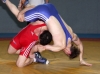 Thüringer Ringer-Meisterschaften der Männer und Jugend im Sportgymnasium in Jena Thüringer Ringer-Meisterschaften der Männer und Jugend im Sportgymnasium in Jena