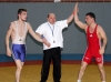 Thüringer Ringer-Meisterschaften der Männer und Jugend im Sportgymnasium in Jena Thüringer Ringer-Meisterschaften der Männer und Jugend im Sportgymnasium in Jena