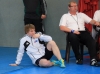 Thüringer Ringer-Meisterschaften der Männer und Jugend im Sportgymnasium in Jena Thüringer Ringer-Meisterschaften der Männer und Jugend im Sportgymnasium in Jena