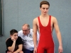 Thüringer Ringer-Meisterschaften der Männer und Jugend im Sportgymnasium in Jena Thüringer Ringer-Meisterschaften der Männer und Jugend im Sportgymnasium in Jena