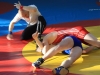 Thüringer Ringer-Meisterschaften der Männer und Jugend im Sportgymnasium in Jena Thüringer Ringer-Meisterschaften der Männer und Jugend im Sportgymnasium in Jena