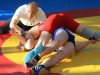 Thüringer Ringer-Meisterschaften der Männer und Jugend im Sportgymnasium in Jena Thüringer Ringer-Meisterschaften der Männer und Jugend im Sportgymnasium in Jena