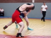 Thüringer Ringer-Meisterschaften der Männer und Jugend im Sportgymnasium in Jena Thüringer Ringer-Meisterschaften der Männer und Jugend im Sportgymnasium in Jena
