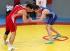 Thüringer Ringer-Meisterschaften der Männer und Jugend im Sportgymnasium in Jena Thüringer Ringer-Meisterschaften der Männer und Jugend im Sportgymnasium in Jena