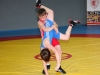 Thüringer Ringer-Meisterschaften der Männer und Jugend im Sportgymnasium in Jena Thüringer Ringer-Meisterschaften der Männer und Jugend im Sportgymnasium in Jena
