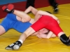 Thüringer Ringer-Meisterschaften der Männer und Jugend im Sportgymnasium in Jena Thüringer Ringer-Meisterschaften der Männer und Jugend im Sportgymnasium in Jena