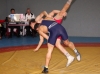Thüringer Ringer-Meisterschaften der Männer und Jugend im Sportgymnasium in Jena Thüringer Ringer-Meisterschaften der Männer und Jugend im Sportgymnasium in Jena