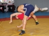 Thüringer Ringer-Meisterschaften der Männer und Jugend im Sportgymnasium in Jena Thüringer Ringer-Meisterschaften der Männer und Jugend im Sportgymnasium in Jena