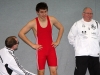 Thüringer Ringer-Meisterschaften der Männer und Jugend im Sportgymnasium in Jena Thüringer Ringer-Meisterschaften der Männer und Jugend im Sportgymnasium in Jena