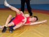 Thüringer Ringer-Meisterschaften der Männer und Jugend im Sportgymnasium in Jena Thüringer Ringer-Meisterschaften der Männer und Jugend im Sportgymnasium in Jena