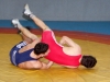 Thüringer Ringer-Meisterschaften der Männer und Jugend im Sportgymnasium in Jena Thüringer Ringer-Meisterschaften der Männer und Jugend im Sportgymnasium in Jena
