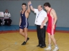 Thüringer Ringer-Meisterschaften der Männer und Jugend im Sportgymnasium in Jena Thüringer Ringer-Meisterschaften der Männer und Jugend im Sportgymnasium in Jena
