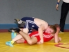 Thüringer Ringer-Meisterschaften der Männer und Jugend im Sportgymnasium in Jena Thüringer Ringer-Meisterschaften der Männer und Jugend im Sportgymnasium in Jena