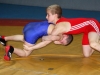 Thüringer Ringer-Meisterschaften der Männer und Jugend im Sportgymnasium in Jena Thüringer Ringer-Meisterschaften der Männer und Jugend im Sportgymnasium in Jena