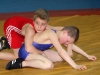 Thüringer Ringer-Meisterschaften der Männer und Jugend im Sportgymnasium in Jena Thüringer Ringer-Meisterschaften der Männer und Jugend im Sportgymnasium in Jena
