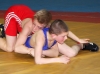 Thüringer Ringer-Meisterschaften der Männer und Jugend im Sportgymnasium in Jena Thüringer Ringer-Meisterschaften der Männer und Jugend im Sportgymnasium in Jena