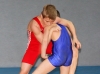 Thüringer Ringer-Meisterschaften der Männer und Jugend im Sportgymnasium in Jena Thüringer Ringer-Meisterschaften der Männer und Jugend im Sportgymnasium in Jena