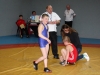 Thüringer Ringer-Meisterschaften der Männer und Jugend im Sportgymnasium in Jena Thüringer Ringer-Meisterschaften der Männer und Jugend im Sportgymnasium in Jena