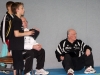 Thüringer Ringer-Meisterschaften der Männer und Jugend im Sportgymnasium in Jena Thüringer Ringer-Meisterschaften der Männer und Jugend im Sportgymnasium in Jena