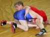 Thüringer Ringer-Meisterschaften der Männer und Jugend im Sportgymnasium in Jena Thüringer Ringer-Meisterschaften der Männer und Jugend im Sportgymnasium in Jena