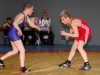 Thüringer Ringer-Meisterschaften der Männer und Jugend im Sportgymnasium in Jena Thüringer Ringer-Meisterschaften der Männer und Jugend im Sportgymnasium in Jena