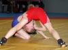 Thüringer Ringer-Meisterschaften der Männer und Jugend im Sportgymnasium in Jena Thüringer Ringer-Meisterschaften der Männer und Jugend im Sportgymnasium in Jena