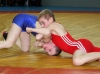 Thüringer Ringer-Meisterschaften der Männer und Jugend im Sportgymnasium in Jena Thüringer Ringer-Meisterschaften der Männer und Jugend im Sportgymnasium in Jena
