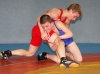Thüringer Ringer-Meisterschaften der Männer und Jugend im Sportgymnasium in Jena Thüringer Ringer-Meisterschaften der Männer und Jugend im Sportgymnasium in Jena