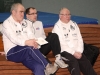 Thüringer Ringer-Meisterschaften der Männer und Jugend im Sportgymnasium in Jena Thüringer Ringer-Meisterschaften der Männer und Jugend im Sportgymnasium in Jena