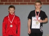 Thüringer Ringer-Meisterschaften der Männer und Jugend im Sportgymnasium in Jena Thüringer Ringer-Meisterschaften der Männer und Jugend im Sportgymnasium in Jena