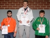 Thüringer Ringer-Meisterschaften der Männer und Jugend im Sportgymnasium in Jena Thüringer Ringer-Meisterschaften der Männer und Jugend im Sportgymnasium in Jena