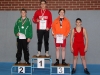 Thüringer Ringer-Meisterschaften der Männer und Jugend im Sportgymnasium in Jena Thüringer Ringer-Meisterschaften der Männer und Jugend im Sportgymnasium in Jena