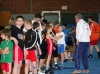 Thüringer Ringer-Meisterschaften der Männer und Jugend im Sportgymnasium in Jena Thüringer Ringer-Meisterschaften der Männer und Jugend im Sportgymnasium in Jena