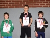 Thüringer Ringer-Meisterschaften der Männer und Jugend im Sportgymnasium in Jena Thüringer Ringer-Meisterschaften der Männer und Jugend im Sportgymnasium in Jena
