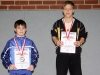 Thüringer Ringer-Meisterschaften der Männer und Jugend im Sportgymnasium in Jena Thüringer Ringer-Meisterschaften der Männer und Jugend im Sportgymnasium in Jena