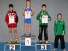 Thüringer Ringer-Meisterschaften der Männer und Jugend im Sportgymnasium in Jena Thüringer Ringer-Meisterschaften der Männer und Jugend im Sportgymnasium in Jena