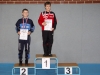 Thüringer Ringer-Meisterschaften der Männer und Jugend im Sportgymnasium in Jena Thüringer Ringer-Meisterschaften der Männer und Jugend im Sportgymnasium in Jena