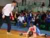 Thüringer Ringer-Meisterschaften im griechisch-rÃ¶mischen Stil in Zella-Mehlis