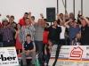 2.Bundesliga Nord: RSV Rotation Greiz gegen RV Lübtheen 
