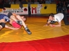 Adam Slowinski, WKG Pausa/Plauen gegen Vladimir Codreanu (blau), RSV Rotation Greiz