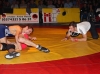 Adam Slowinski, WKG Pausa/Plauen gegen Vladimir Codreanu (blau), RSV Rotation Greiz