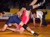 Adam Slowinski, WKG Pausa/Plauen gegen Vladimir Codreanu (blau), RSV Rotation Greiz