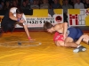 Adam Slowinski, WKG Pausa/Plauen gegen Vladimir Codreanu (blau), RSV Rotation Greiz