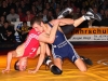 Adam Slowinski, WKG Pausa/Plauen gegen Vladimir Codreanu (blau), RSV Rotation Greiz