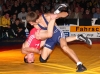 2-bundesliga-nord-wkg-pausaplauen-gegen-rsv-rotation-greiz-051