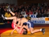 2-bundesliga-nord-wkg-pausaplauen-gegen-rsv-rotation-greiz-052